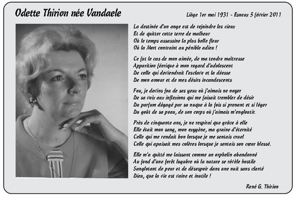SouvenirOdette.jpg