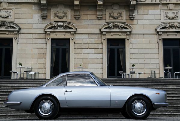 mercedes_benz_230_sl_pininfarina_coupe_1964_105.jpg