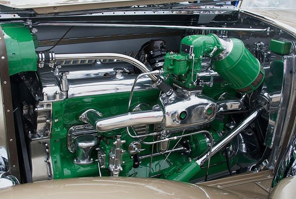 duesenberg_model_j_custom_beverly_1934_119.jpg