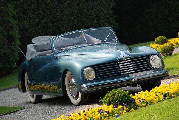alfa romeo 6c 2500 stabilimenti farina cabriolet 1-copie-1