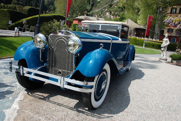 isotta_fraschini_8a_castagna_roadster_1928_106.jpg