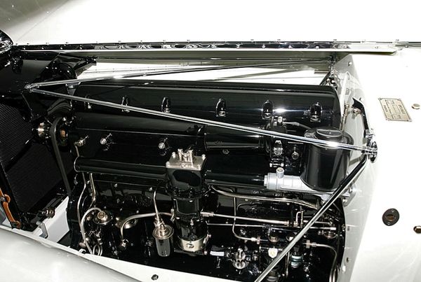 delage_d8_s_de_villars_cabriolet_1933_115.jpg