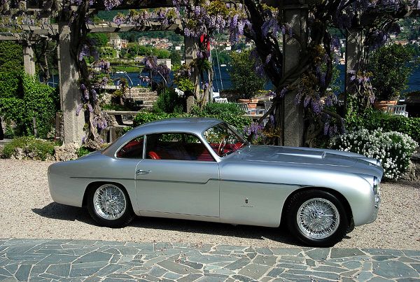 fiat_8v_coupe_ghia_coupe_1952_103.jpg