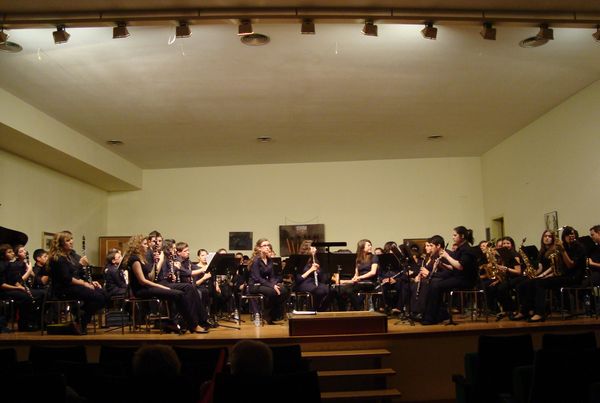 Banda