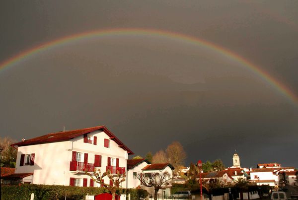 Hendaye 012