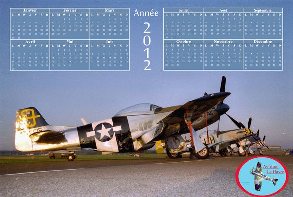 Calendrier-2012.jpg