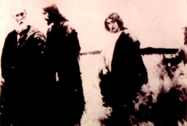 photo-jesus.jpg