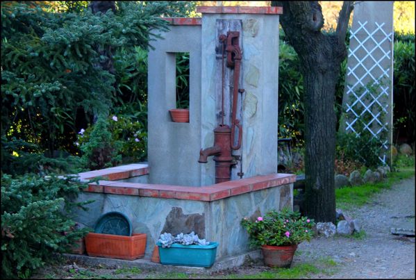 fontaine-ceret--1-.JPG