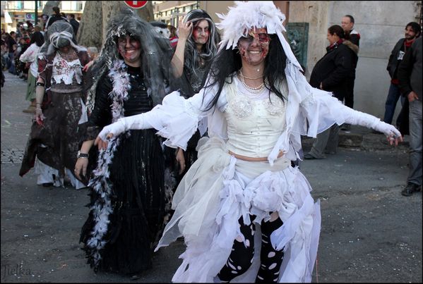 carnaval-ceret-3-copie-1.JPG