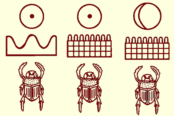 cartouche-tothmes-variations-bistrot-copie-1.png