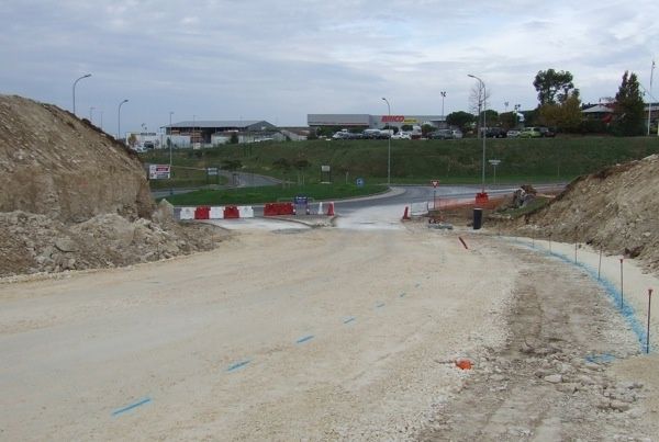 20111115-voie-nouvelle-5790