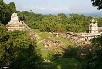 palenque_temple_xx.jpg