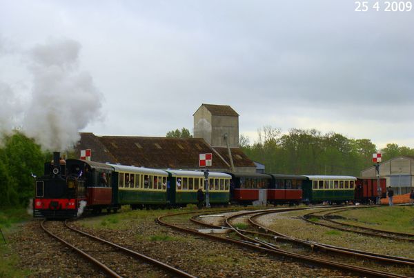 train9.JPG