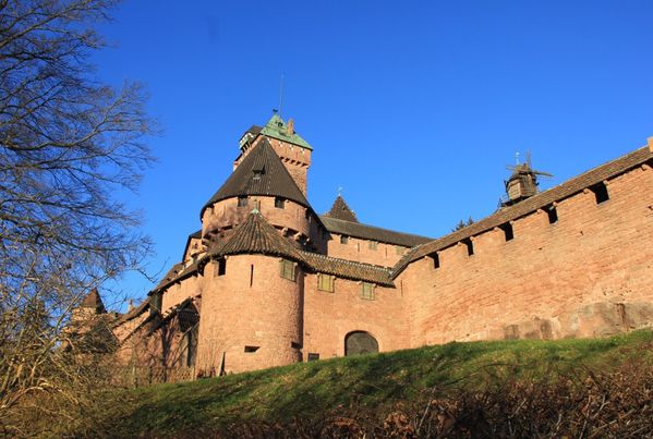 Chateaux 2730 (FILEminimizer)