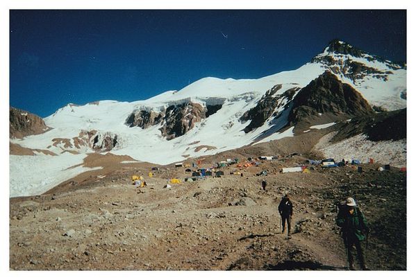 aconcagua 44
