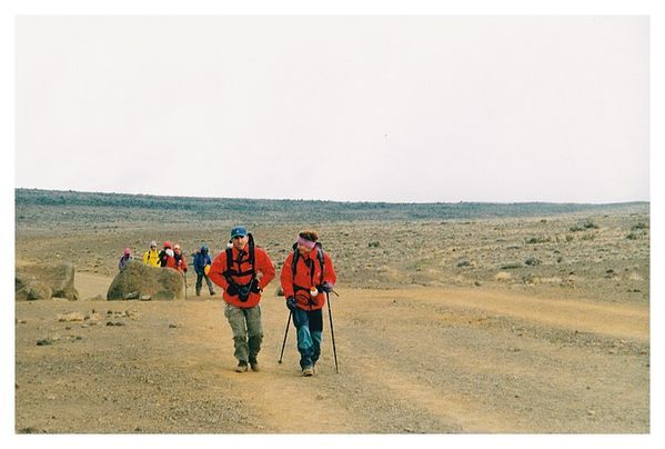 kilimandjaro 22