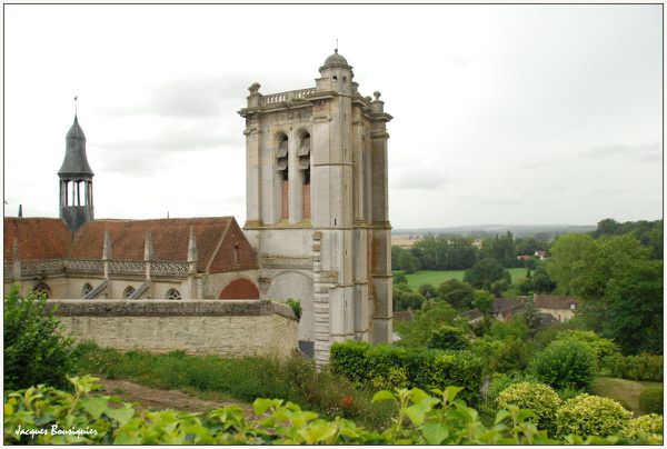 Chaumont en Vexin 02