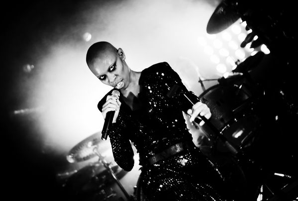 Skunk_Anansie_live_shots1_photocredit_by_Morgan_White.jpeg