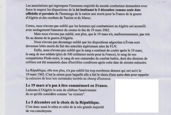 19_mars_lettre_aux_maires014-copie-1.jpg