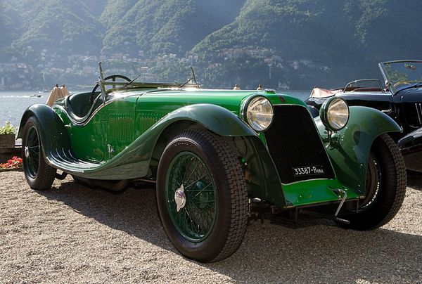 maserati_v4_sport_zagato_spider_1932_108.jpg