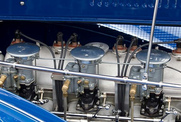 talbot_lago_t150c_super_sport_pourtout_coupe_1938_120.jpg