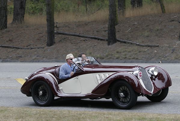 alfa_romeo_8c_2900a_spider_1936_03.jpg