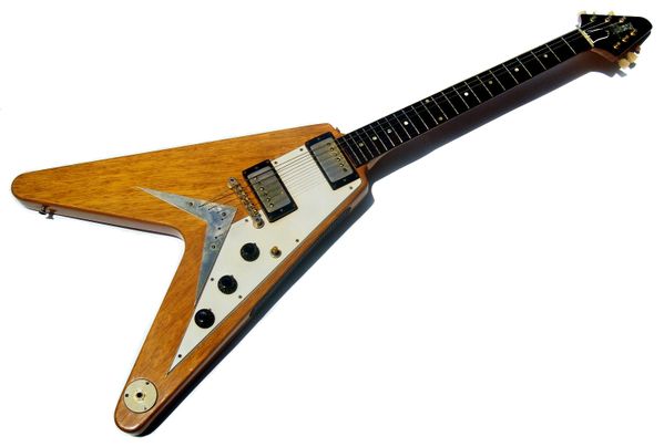 1958_gibson_flying_v_guitar_korina_explorer_original_vintag.jpg