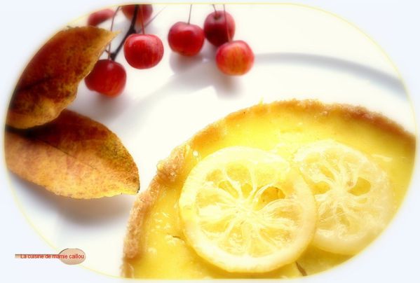 Effet-sur-tarte-au-citron.JPG