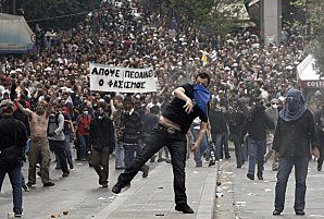 grecia01.jpg