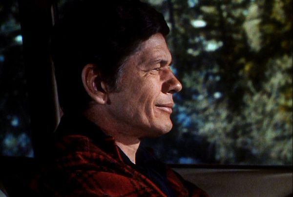 FBI bronson (1)