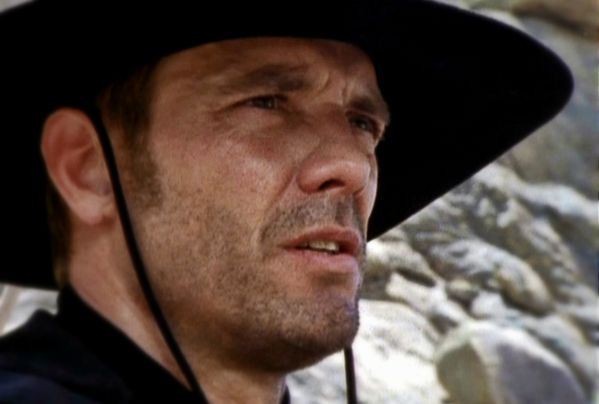 BIEHN