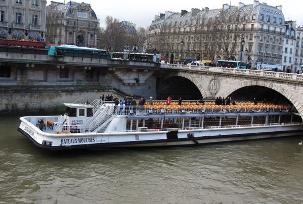PONT-SAINT-MICHEL 8084