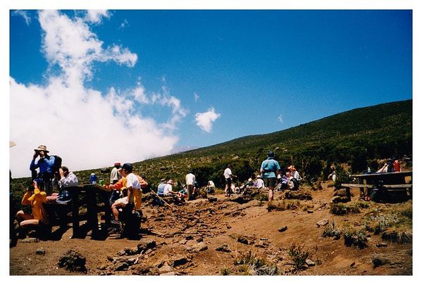 kilimandjaro 21