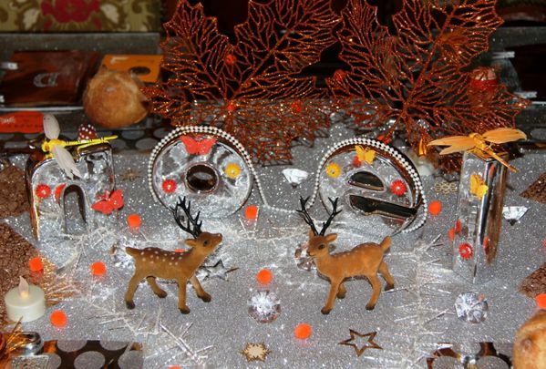 les-tables-de-noel 1193