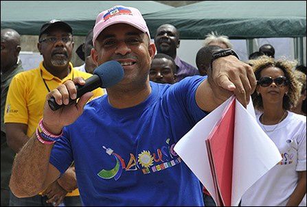 laurentlamothe.jpg