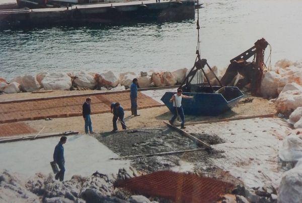 1987-HELIPORT2.JPG