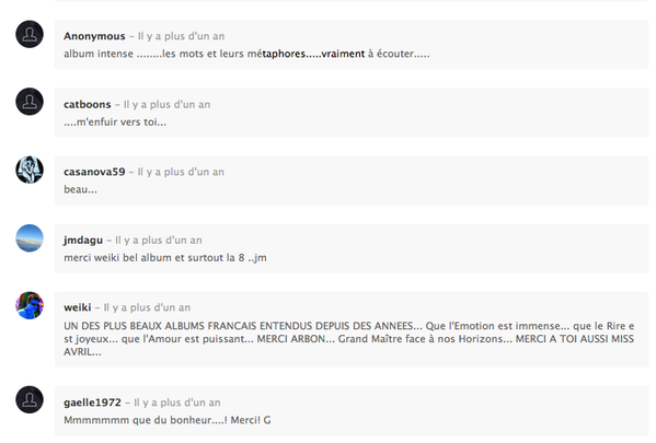 Deezer-mevt.png