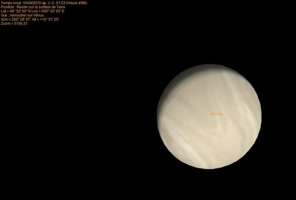 venus_160410-21h30-log.jpg
