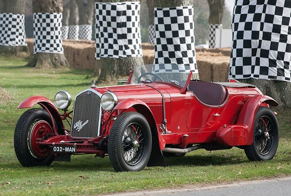 alfa_romeo_8c_2300_touring_leMans_1932_101.jpg