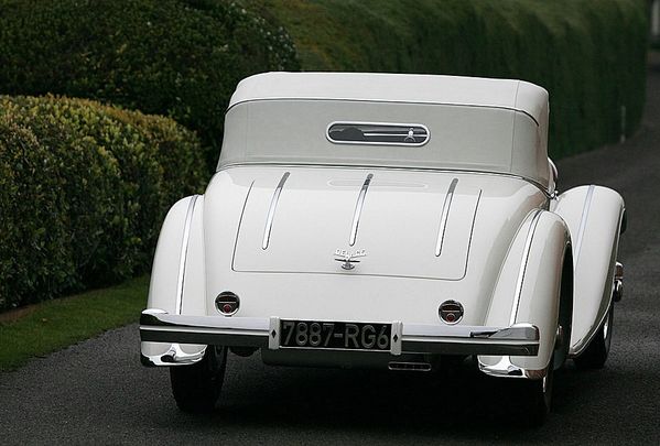 delage_d8_s_de_villars_cabriolet_1933_104.jpg