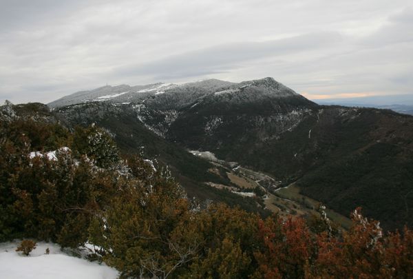 100129 La Baume Cornillane 047