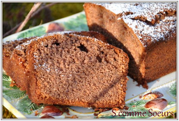 desserts-2014 0526-002
