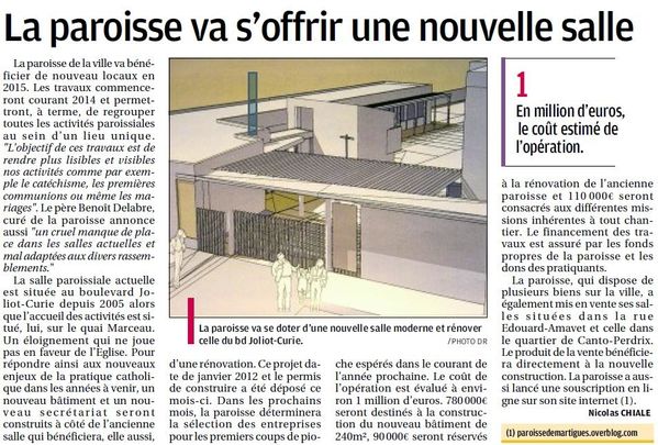 Nouveau-centre-Provence-1.jpg