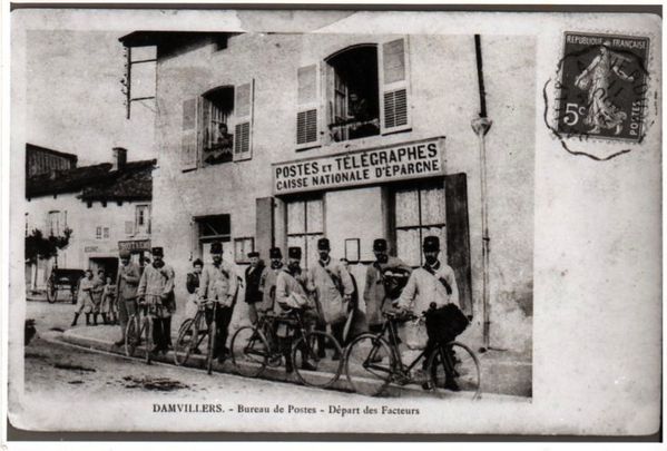 depart-des-facteurs001-2.jpg