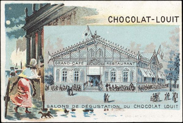 DEGUSTATIONCHOCOLATm500202_atpico050715_1.jpg