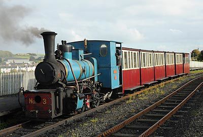 bushmills-train.jpg