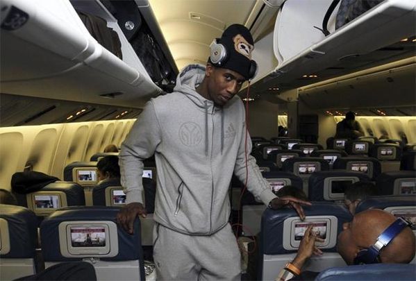 knicksweb16s.jpg