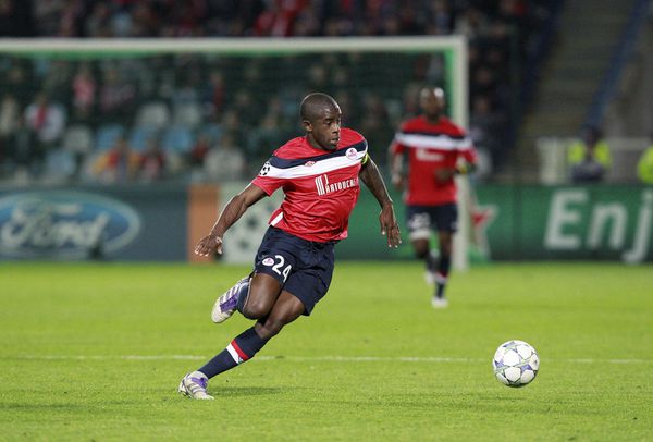 lille-ldc-pressesport.jpg