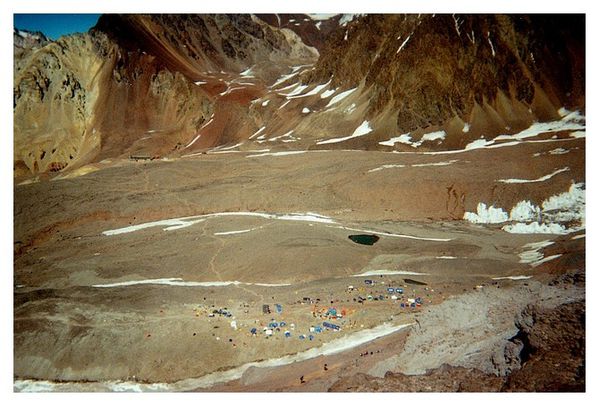 aconcagua 51