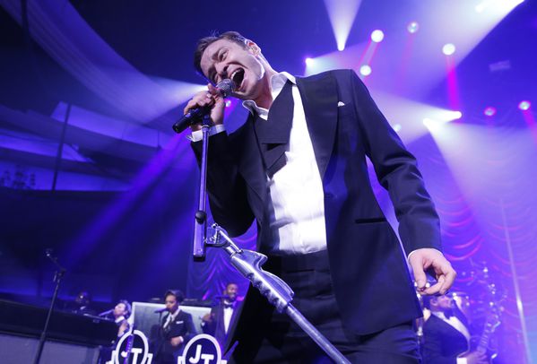 APTOPIX_Justin_Timberlake_Post_Grammy_Concert.JPG